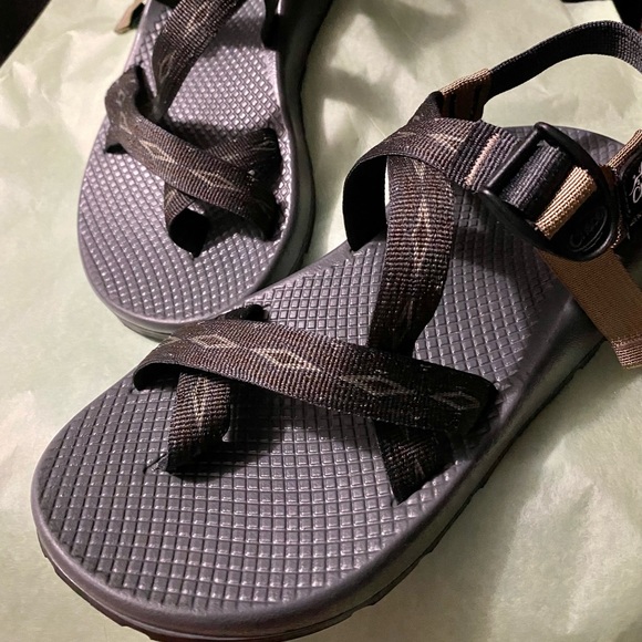 Chaco Other - Men Chaco Sandals